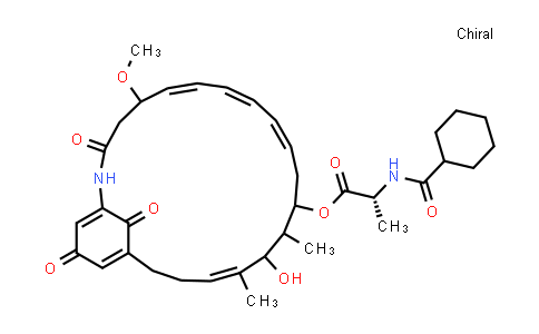 82189-03-5 | 4-[羟基(4-羟基-3-甲氧苯基)甲基]-3-(4-羟基-3-甲氧苄基)四氢呋喃-2-醇