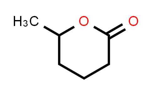 CAS No. 823-22-3, (±)-5-Hexanolide