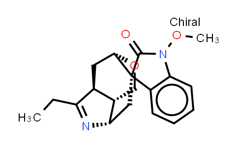 82354-38-9 | 乙基 3-(2-氯苯基)-5,7-二甲基-2-{[(甲基氨基甲酰)氧代]甲基}-4-羰基-3,4-二氢喹唑啉-6-羧酸酯
