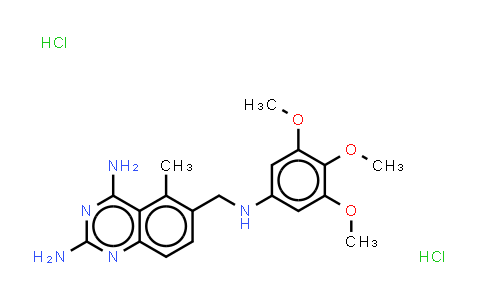 CAS No. 82952-64-5, Neutrexin