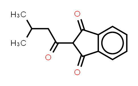 MC573463 | 83-28-3 | 异杀鼠酮