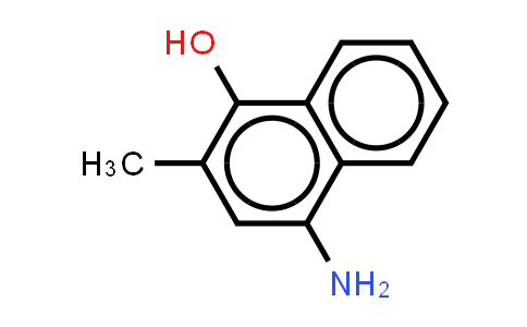 CAS No. 83-70-5, Vitamin K5