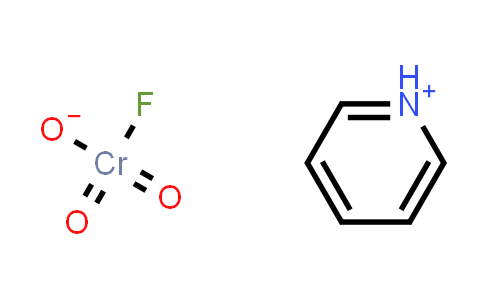 CAS No. 83042-08-4, Pyridinium Fluorochromate