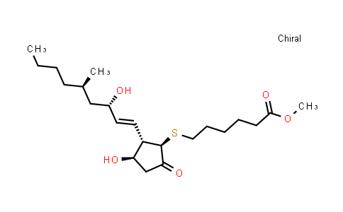 MC573510 | 83058-69-9 | 9H-β-咔啉-3-胺