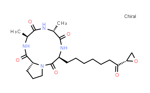 83209-65-8 | HC-Toxin