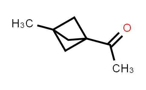 CAS No. 83249-16-5, 1-(3-Methylbicyclo[1.1.1]pentan-1-yl)ethan-1-one