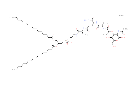 MC573629 | 83461-56-7 | 6H-苯并[c]色烯-6-基乙酸