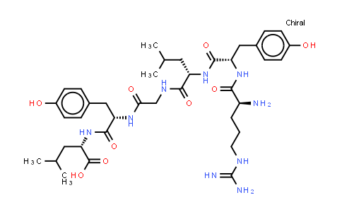 CAS No. 83471-50-5, α-Casein (90-95)