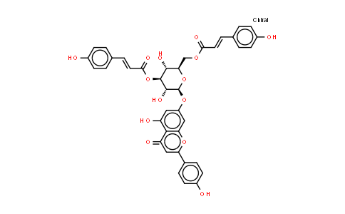 CAS No. 83529-71-9, Anisofolin A