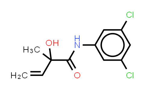 CAS No. 83792-61-4, Vinclozolin M2