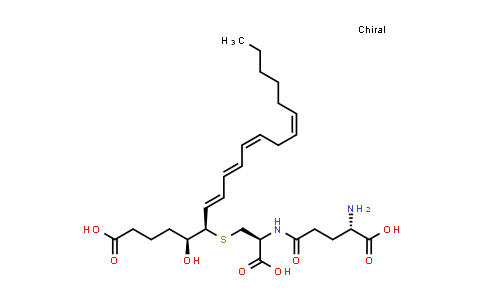MC573763 | 83851-42-7 | Leukotriene F4