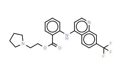 MC573768 | 83863-79-0 | Florifenine