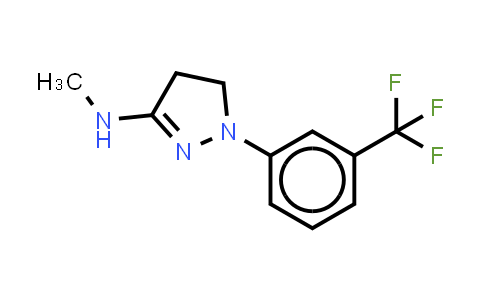83908-32-1 | N-[(1-甲基-5-苯基-2,3-二氢-1H-1,4-苯并二氮卓-2-基)甲基]苯酰胺二盐酸