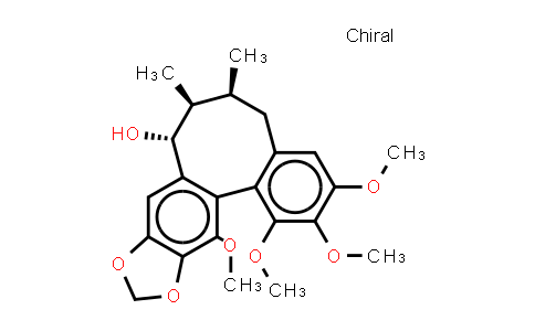 MC573788 | 83916-76-1 | Isogomisin O