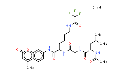 839707-37-8 | HDAC inhibitor