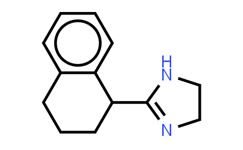 CAS No. 84-22-0, Tetrahydrozoline