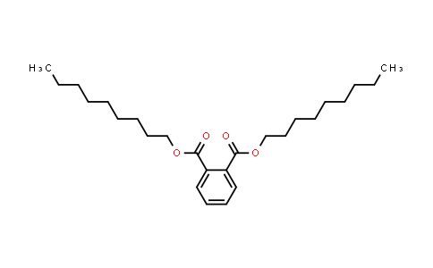 MC573832 | 84-76-4 | Dinonyl phthalate