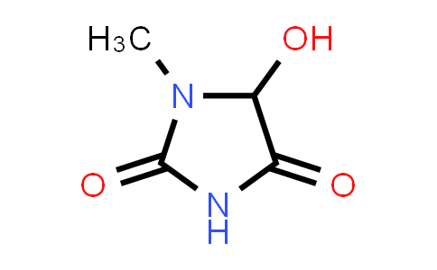 84210-26-4 | 2-吡啶胺,N-甲基-6-[(1-甲基-4-哌啶基)氧代]-