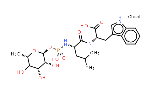CAS No. 84235-60-9, Talopeptin