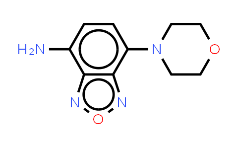 CAS No. 842964-18-5, δ-Secretase inhibitor 11