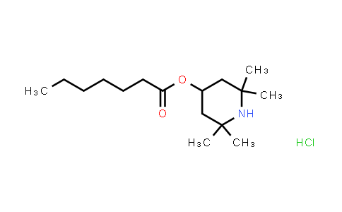 849461-91-2 | TMPH (hydrochloride)