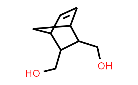 85-39-2 | Bicyclo[2.2.1]hept-5-ene-2,3-diyldimethanol