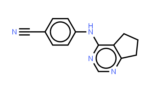 MC574563 | 85073-83-2 | 2H-吡啶并[1,2-a]吡嗪-8-醇,八氢-,(8S,9aR)-