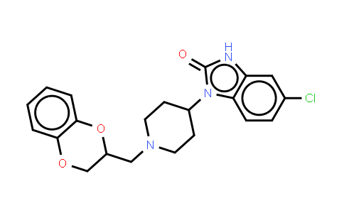CAS No. 85076-06-8, Axamozide