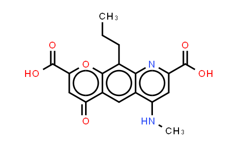 CAS No. 85118-44-1, Minocromil