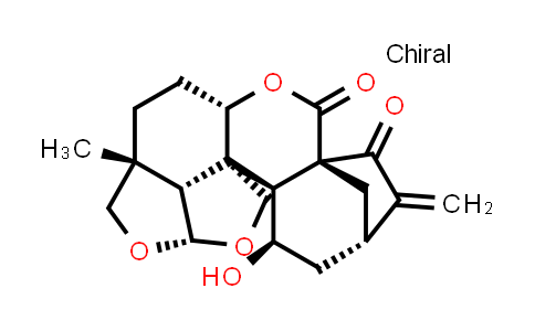 CAS No. 85287-60-1, Sculponeatin B