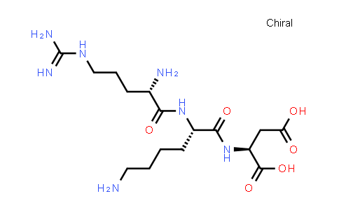 CAS No. 85465-82-3, Thymotrinan
