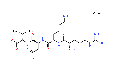 CAS No. 85466-18-8, Thymocartin