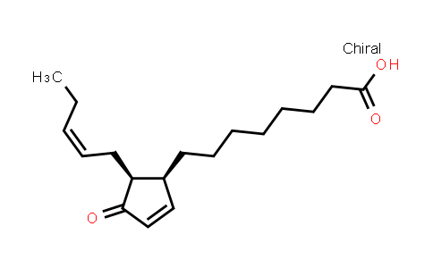 CAS No. 85551-10-6, 12-Oxo phytodienoic acid