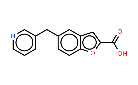 MC575019 | 85666-24-6 | 呋格雷酸