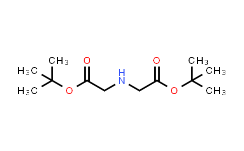 MC575205 | 85916-13-8 | 亚氨基二乙酸二异丁酯