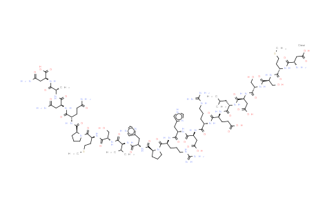 MC575206 | 85916-47-8 | Katacalcin