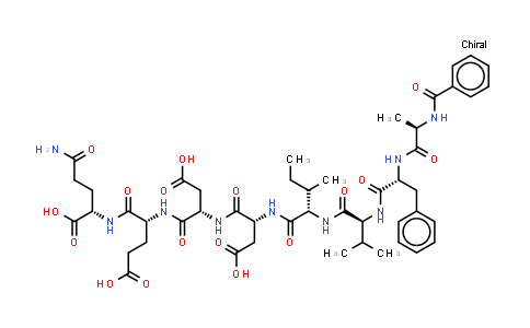 CAS No. 85932-85-0, Lophyrotomin