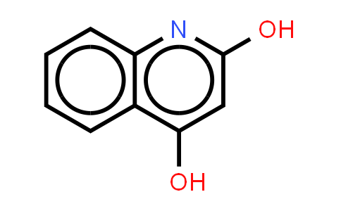 MC575284 | 86-95-3 | 2,4-二羟基喹啉