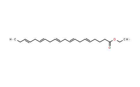 86227-47-6 | Eicosapentaenoic acid ethyl ester