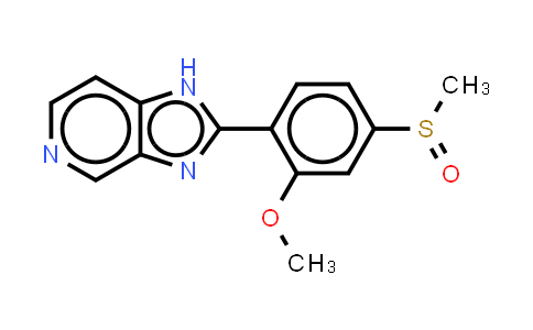 MC575473 | 86315-52-8 | Isomazole