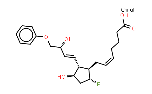 MC575495 | 86348-98-3 | 氟诺前列素