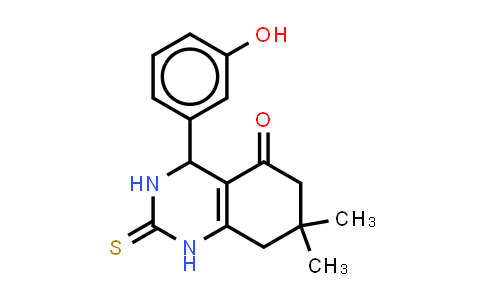 MC575520 | 863774-58-7 | Dimethylenastron