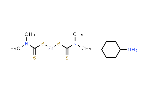 863987-12-6 | 异戊烯酰嘌呤