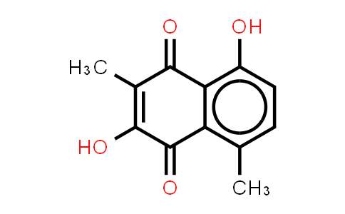 MC575651 | 86533-36-0 | Aristolindiquinone