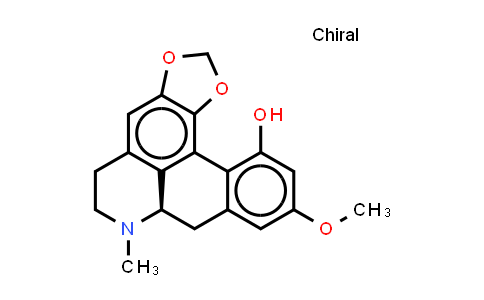 CAS No. 86537-66-8, N-​Methylcalycinine