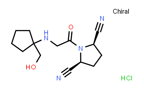 CAS No. 866396-34-1, DPPI 1c hydrochloride