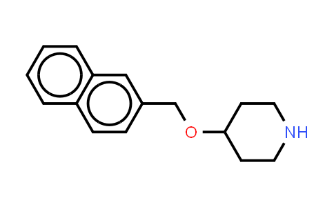 CAS No. 86811-09-8, Litoxetine
