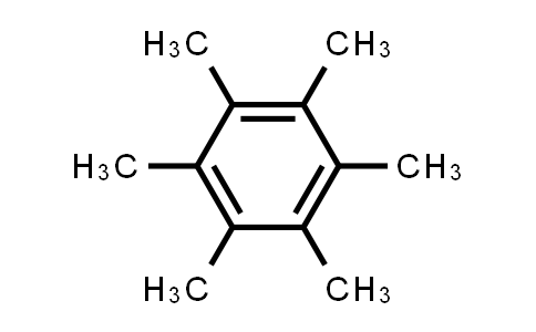 MC576091 | 87-85-4 | Hexamethylbenzene