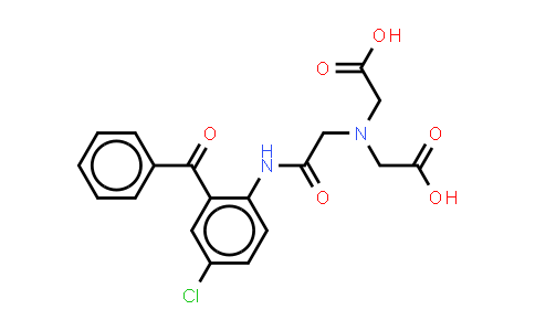 CAS No. 87071-16-7, Arclofenin