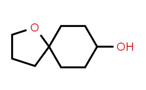MC576268 | 87151-62-0 | 1-Oxaspiro[4.5]decan-8-ol
